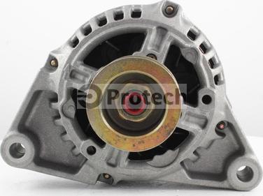 Protech IR7635 - Alternator autospares.lv