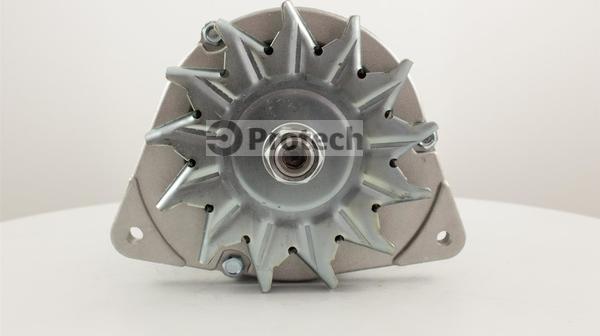 Protech IR7620 - Alternator autospares.lv