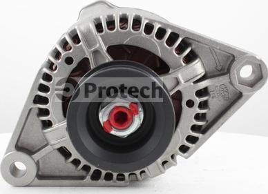 Protech IR7675 - Alternator autospares.lv