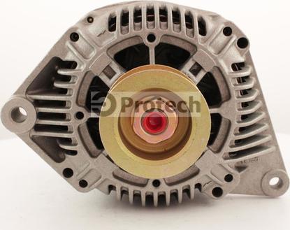 Protech IR7045 - Alternator autospares.lv