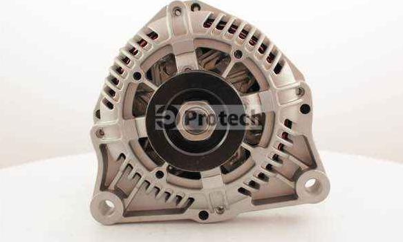 Protech IR7046 - Alternator autospares.lv