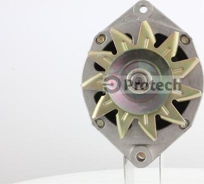 Protech IR7041 - Alternator autospares.lv