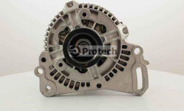 Protech IR7048 - Alternator autospares.lv