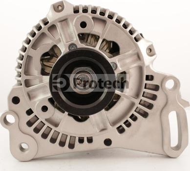 Protech IR7043 - Alternator autospares.lv