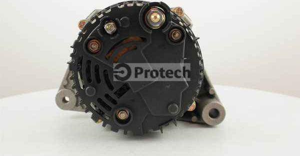 Protech IR7047 - Alternator autospares.lv