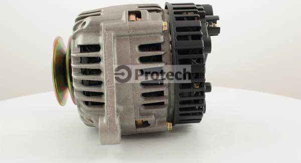 Protech IR7047 - Alternator autospares.lv