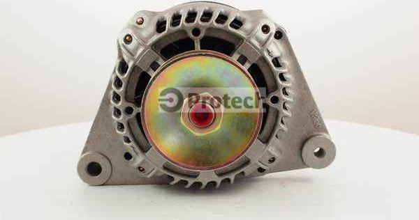 Protech IR7047 - Alternator autospares.lv