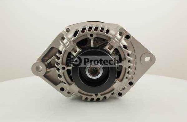 Protech IR7059 - Alternator autospares.lv