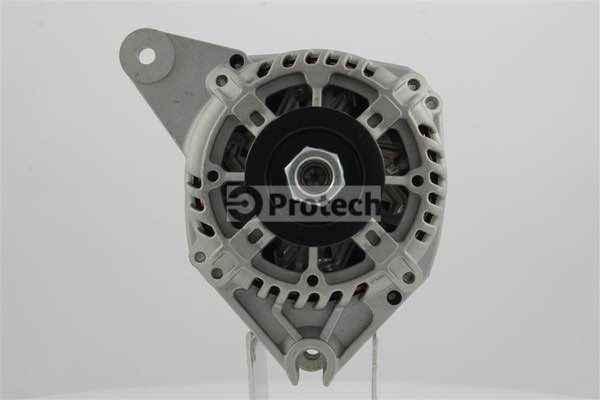 Protech IR7051 - Alternator autospares.lv