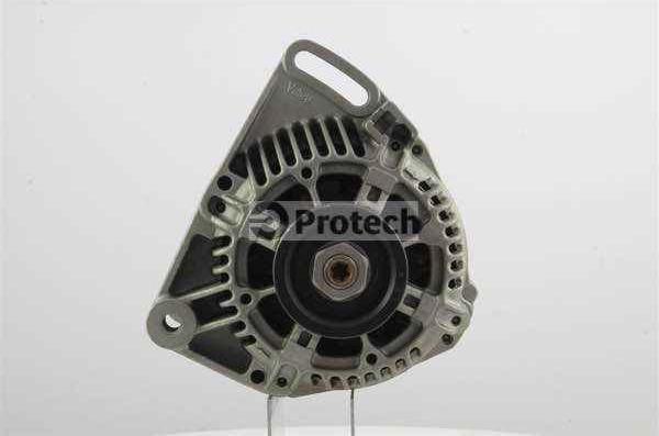 Protech IR7058 - Alternator autospares.lv