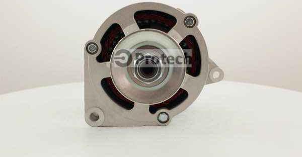 Protech IR7053 - Alternator autospares.lv