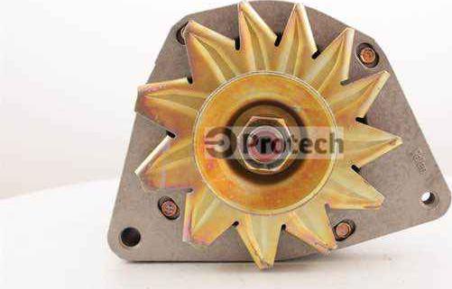 Protech IR7001 - Alternator autospares.lv