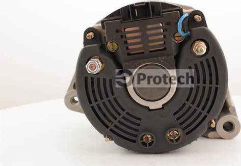 Protech IR7001 - Alternator autospares.lv