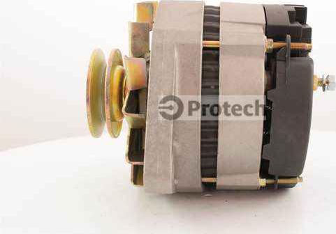 Protech IR7001 - Alternator autospares.lv