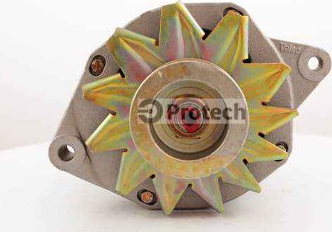 Protech IR7003 - Alternator autospares.lv