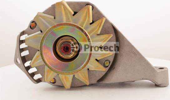 Protech IR7019 - Alternator autospares.lv