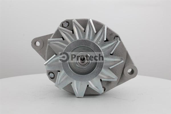 Protech IR7010 - Alternator autospares.lv