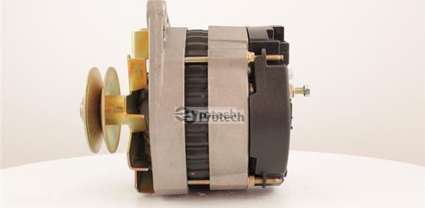 Protech IR7013 - Alternator autospares.lv