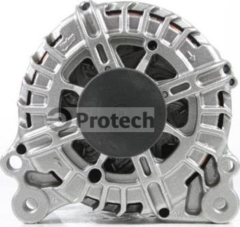 Protech IR7089 - Alternator autospares.lv