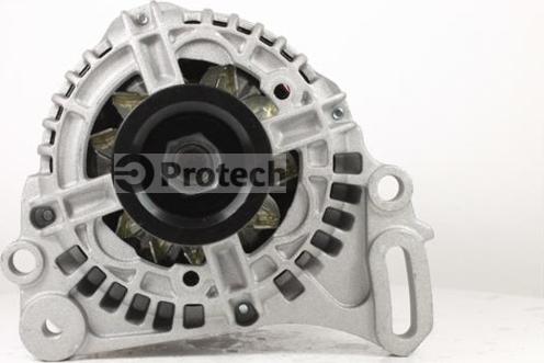 Protech IR7086 - Alternator autospares.lv