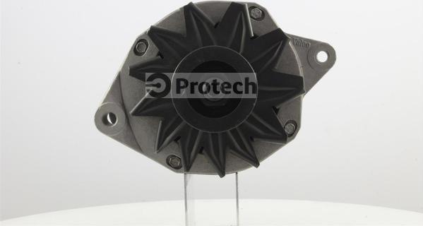 Protech IR7081 - Alternator autospares.lv