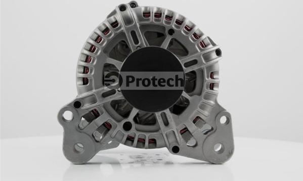 Protech IR7088 - Alternator autospares.lv