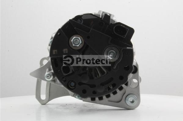 Protech IR7087 - Alternator autospares.lv