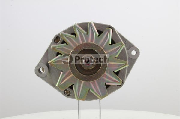Protech IR7039 - Alternator autospares.lv