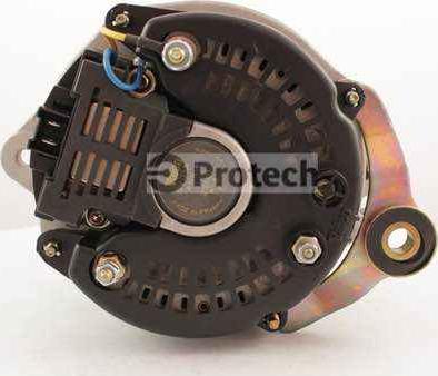 Protech IR7035 - Alternator autospares.lv