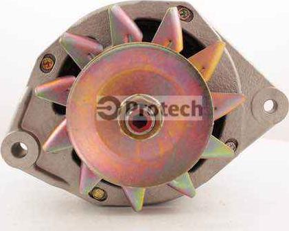 Protech IR7035 - Alternator autospares.lv