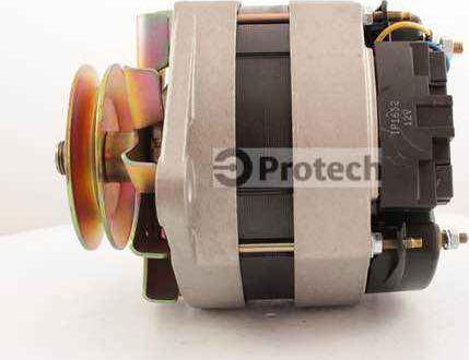 Protech IR7035 - Alternator autospares.lv