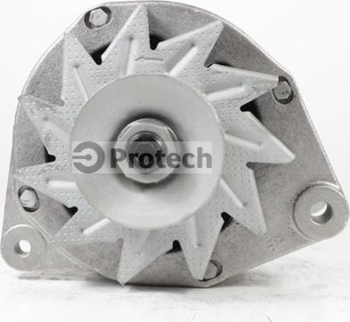 Protech IR7030 - Alternator autospares.lv