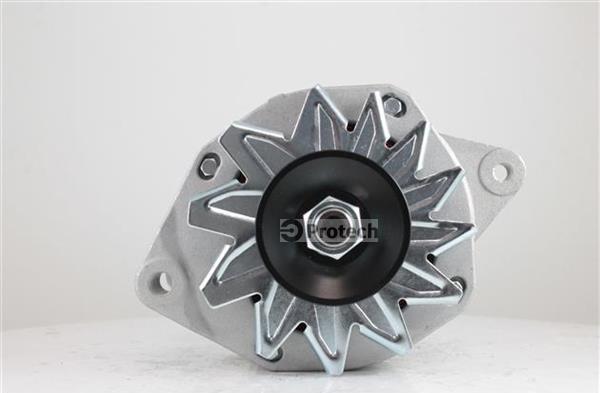 Protech IR7032 - Alternator autospares.lv