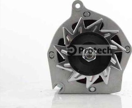 Protech IR7037 - Alternator autospares.lv