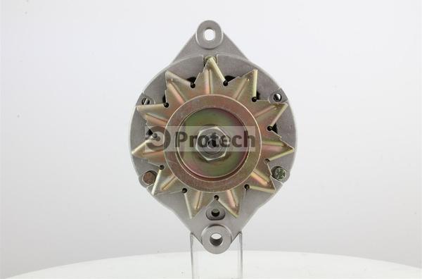 Protech IR7026 - Alternator autospares.lv