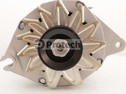 Protech IR7021 - Alternator autospares.lv