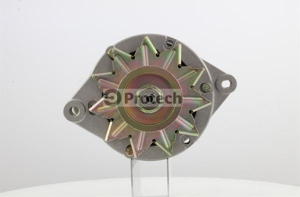 Protech IR7079 - Alternator autospares.lv