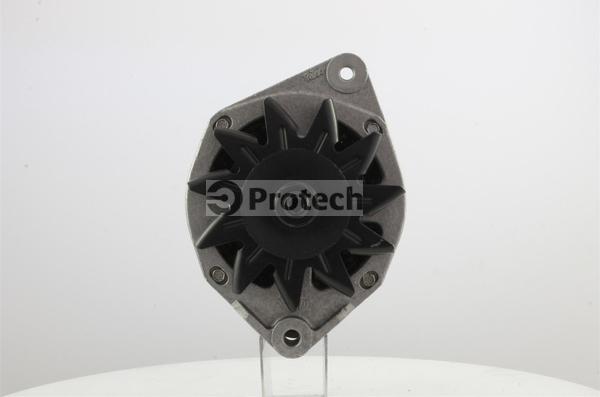 Protech IR7075 - Alternator autospares.lv