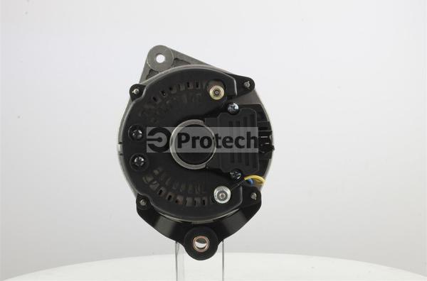 Protech IR7075 - Alternator autospares.lv