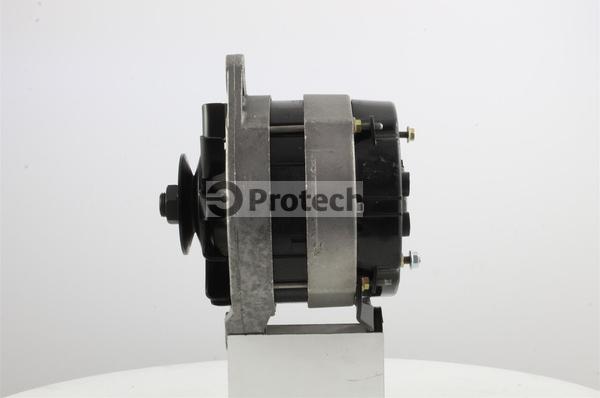 Protech IR7075 - Alternator autospares.lv