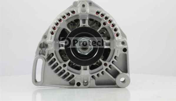 Protech IR7199 - Alternator autospares.lv