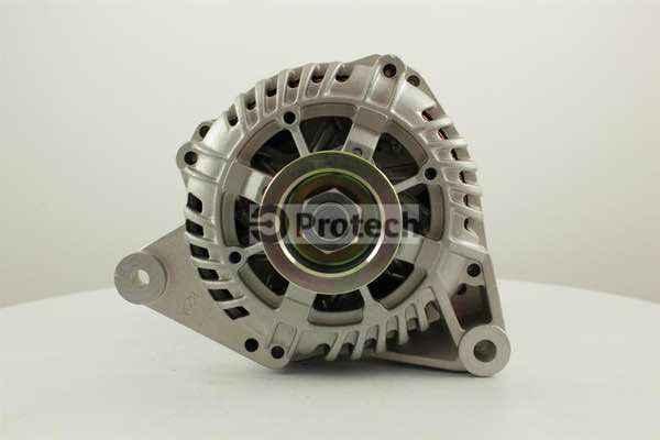 Protech IR7190 - Alternator autospares.lv