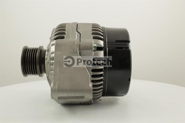 Protech IR7192 - Alternator autospares.lv