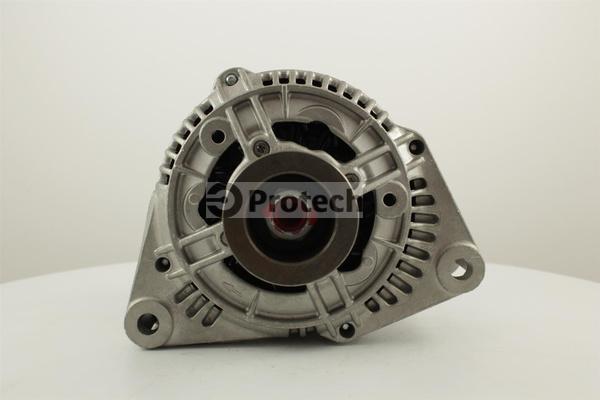 Protech IR7192 - Alternator autospares.lv