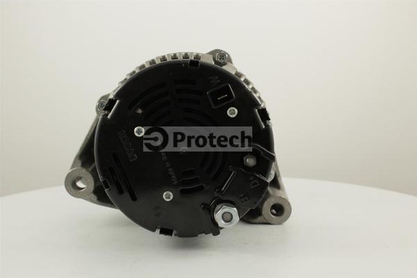 Protech IR7192 - Alternator autospares.lv