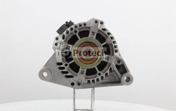 Protech IR7149 - Alternator autospares.lv