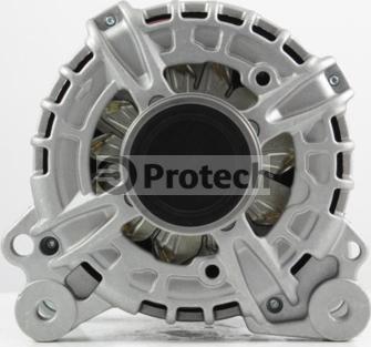 Protech IR7492 - Alternator autospares.lv