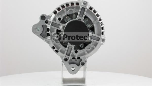 Protech IR7151 - Alternator autospares.lv