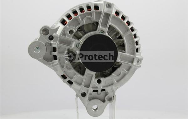 Protech IR7152 - Alternator autospares.lv