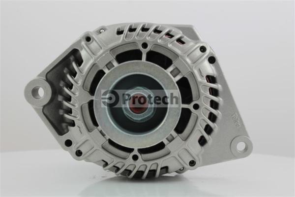 Protech IR7164 - Alternator autospares.lv